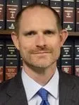 Rick C. Mellen