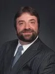 Rick Silverman's picture