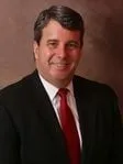 Robert Eugene August