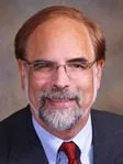 Robert L Baum's picture