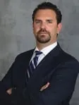 Robert John Boszko