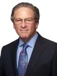 Robert A. Cohen