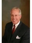 Robert M. DiOrio