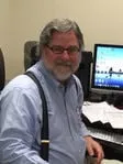 Robert W. Eutsler