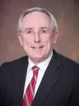 Robert C. Gardella