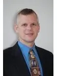 Robert R Gillispie