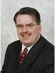 Robert Christopher Gorman