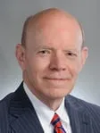 Robert M. Hamlett