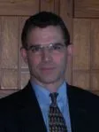 Robert M Hildum's picture