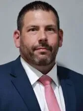 Robert Eugene Hornberger