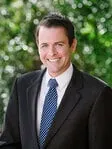 Robert Powell Jackman