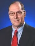 Robert Michael Leonardi's picture