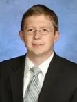 Robert Carlton Lesan III's picture