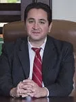 Robert Andrew Navar