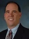 Robert Pasqualucci