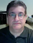 Robert P. Pentangelo