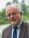 Robert Kendall Ricketts's picture