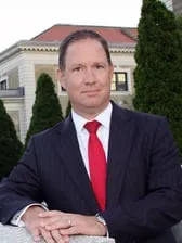 Robert F. Schalk