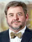Robert Allen Schembs