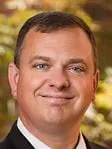 Robert Marshall Worster III's picture