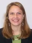 Robin Kriza Meihaus's picture