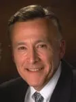 Rodwicke Ybarra's picture