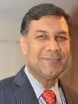 Roger R. Rathi's picture