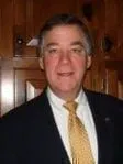Roger J. Rozen