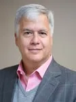 Roger C Samek