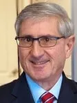Roland Paul Ernst's picture