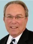Ronald L Ogens