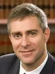 Ronald N. Rosenwasser's picture
