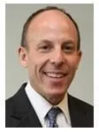 Ross D. Emmerman