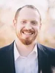 Roy Christopher Denny's picture