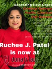 Ruchee Janardan Patel's picture