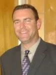 Russell David Bernstein