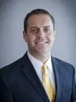 Russell Phillip Dempsey's picture