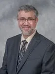 Russell D Gray's picture