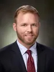 Russell B McCormick