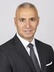 Russell P Schwartz's picture