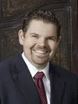 Russell Christian Scott's picture