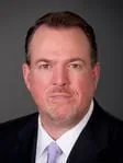 Russell K Smith's picture