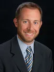 Ryan Hodge Cassman's picture