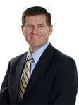 Ryan E. Gillett
