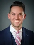 Ryan C. Gregerson