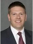 Ryan Richard Miske