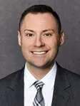 Ryan Adam Riezenman's picture