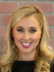 Samantha Brown's picture