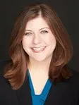 Samantha Hope Kravitz