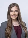 Samantha Christine Scofield Esq.'s picture